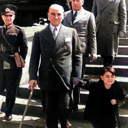 capturedbyaslan