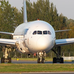 A340-313