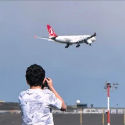 zubeyir