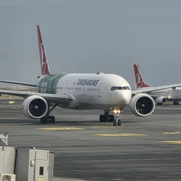 acemispotter