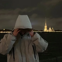 kostya_kaban