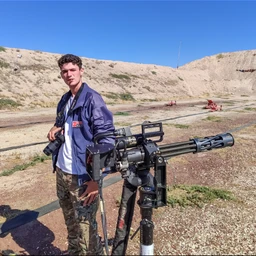 burakk_171