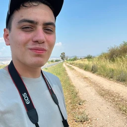 rizvanaviator34_