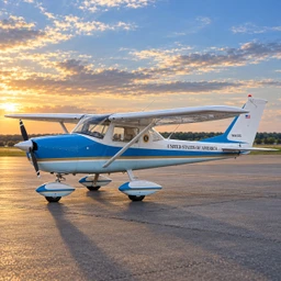 fredgaiotti