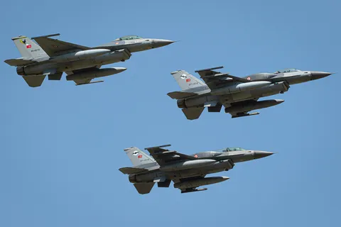 90-0019 · General Dynamics F-16C Fighting Falcon · LTBL