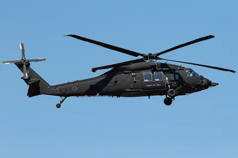 24-007 · TAI T-70 GMH · LTBL