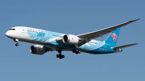 B-20C6 · Boeing 787-9 Dreamliner · EGLL