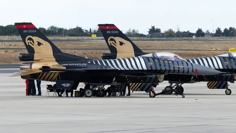 88-0024 · Lockheed Martin F-16C Fighting Falcon · LTBA