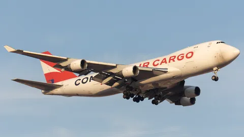 LZ-CJA · Boeing 747-412F(SCD) · LTFJ
