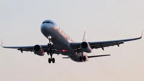 OY-LZS · Airbus A321-231(WL) · LTFG