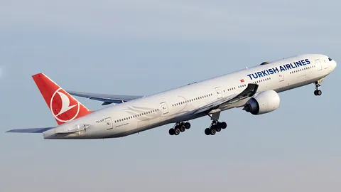 TC-JJY · Boeing 777-3F2(ER) · LTFM