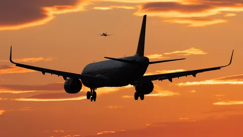 TC-RFY · Airbus A321-251NX · LTFJ