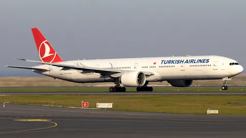 TC-JJN · Boeing 777-3F2(ER) · LTFM
