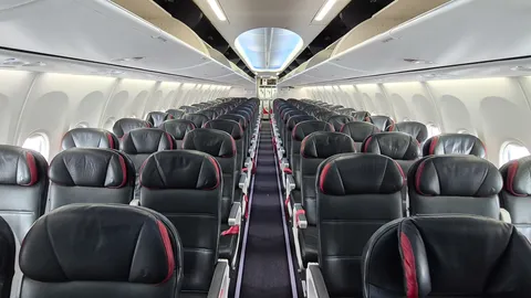 TC-JZF · Boeing 737-8F2 · LTAC