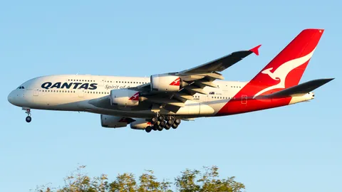 VH-OQI · Airbus A38-841 · EGLL