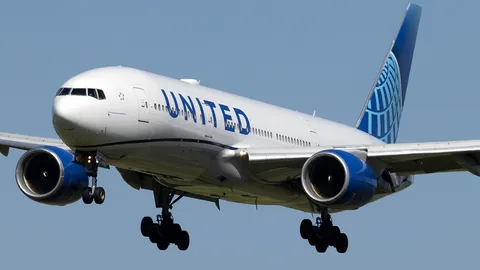 N798UA · Boeing 777-222(ER) · LSZH