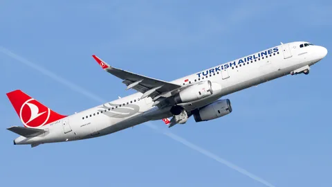 TC-JTJ · Airbus A321-231(WL) · LTFM