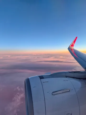 TC-LSY · Airbus A321-271NX · ZZZZ