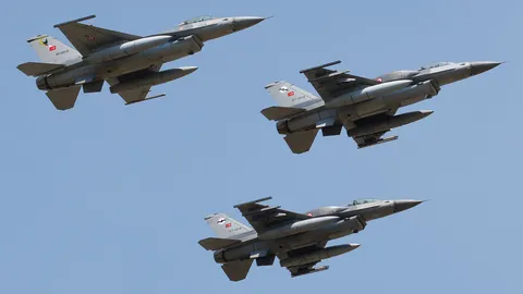 07-1012 · General Dynamics F-16C Fighting Falcon · LTBL