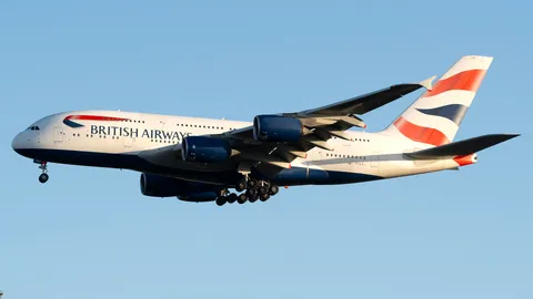 G-XLEJ · Airbus A38-841 · EGLL